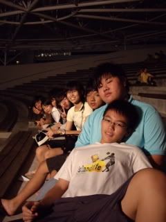 Photobucket - Video and Image Hosting