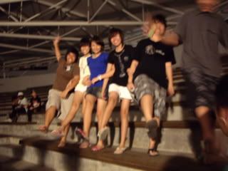 Photobucket - Video and Image Hosting