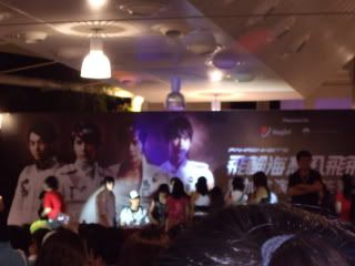 Photobucket - Video and Image Hosting