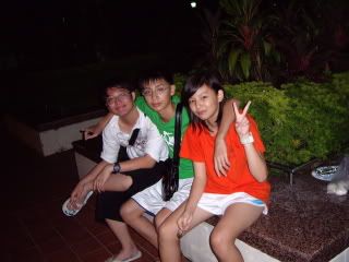 Photobucket - Video and Image Hosting