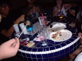 Photobucket - Video and Image Hosting