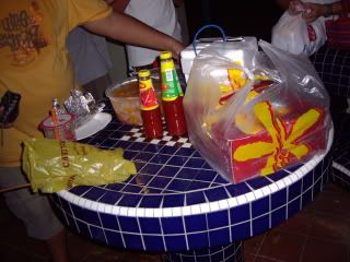 Photobucket - Video and Image Hosting