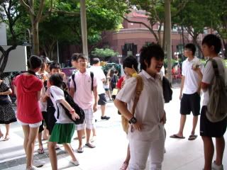 Photobucket - Video and Image Hosting