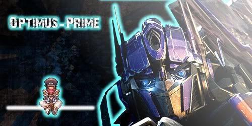 [Imagen: Optimus-Prime.jpg]