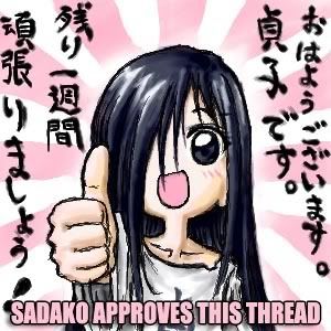 SadakoApproved.jpg