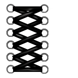 Imvu eyeshadow freebies
