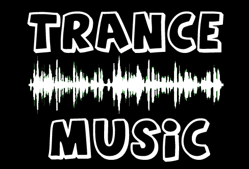 trance_music.gif