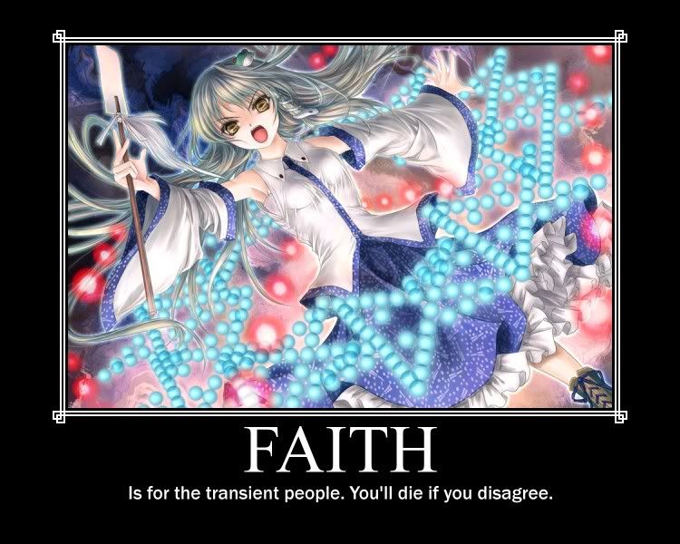 Faith.jpg