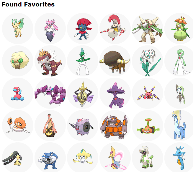 FavoritePokemon_zpssj6mxmxa.png