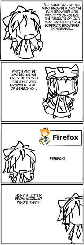 Firefox.png