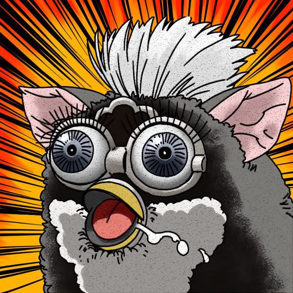 Furby.jpg