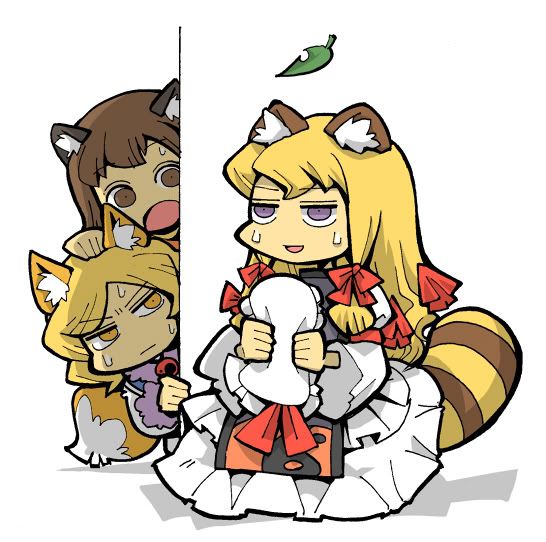 Raccoongirl.jpg