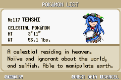 TenshiMon.png