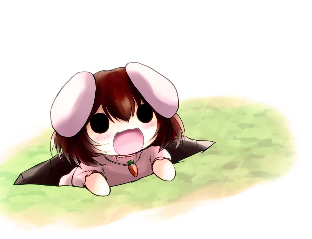 Tewi8D.jpg