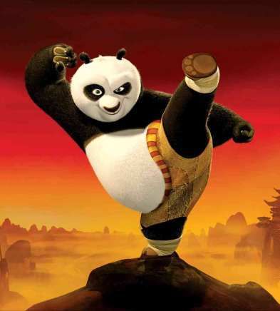 kungfupanda01.jpg