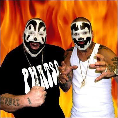 ICP.jpg