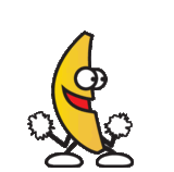 MySpace Graphics
