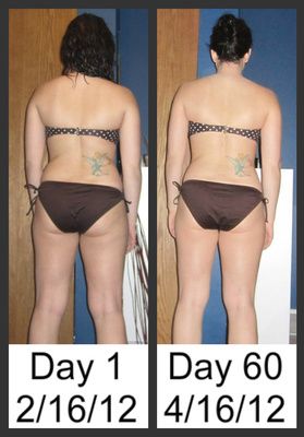 HouseandBodyImprovements036-1-1.jpg