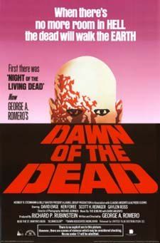 dawn of the dead Pictures, Images and Photos