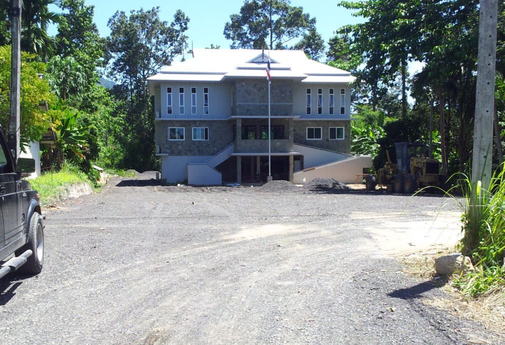 20150629_133017.jpg