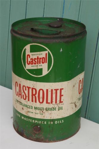 castrol.jpg