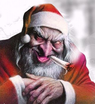 santa.jpg