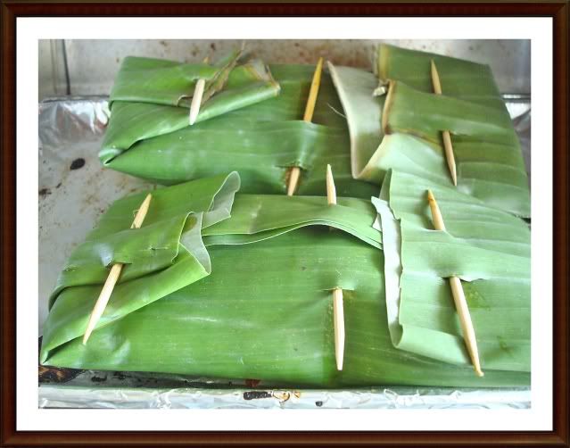 รูปภาพ