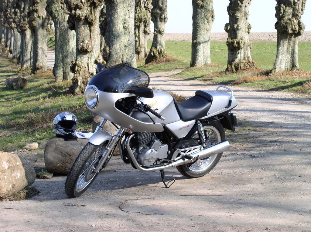 Billede069.jpg
