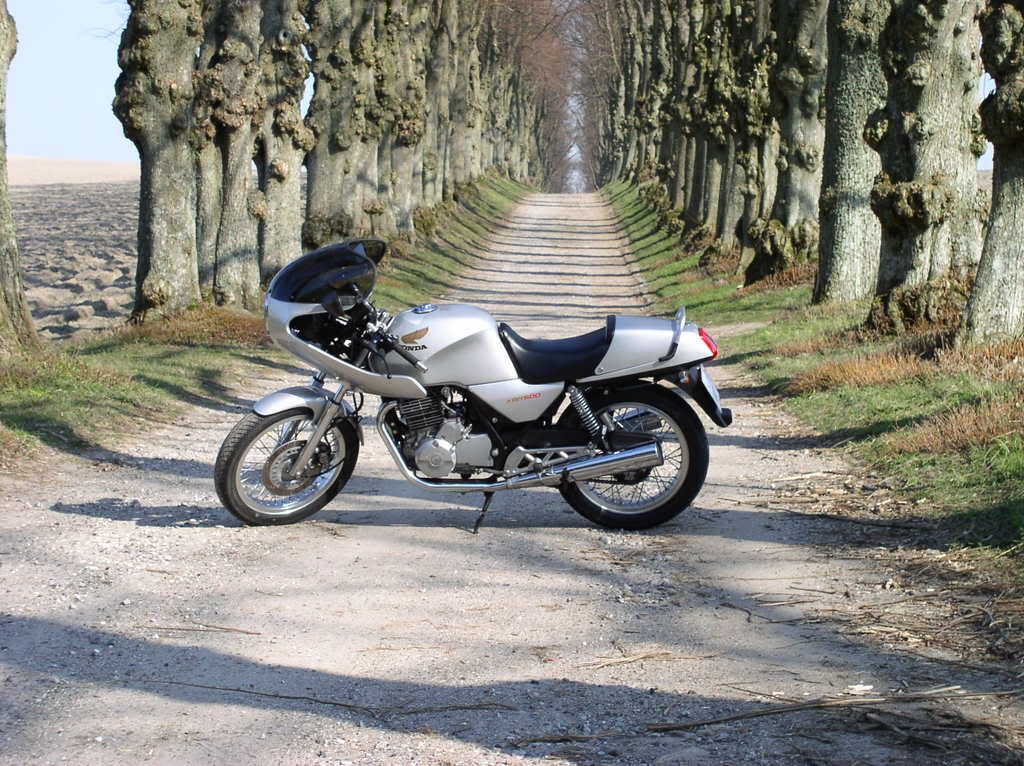 Billede073.jpg