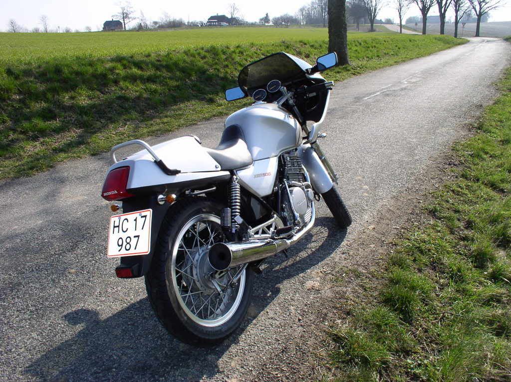 Billede083.jpg