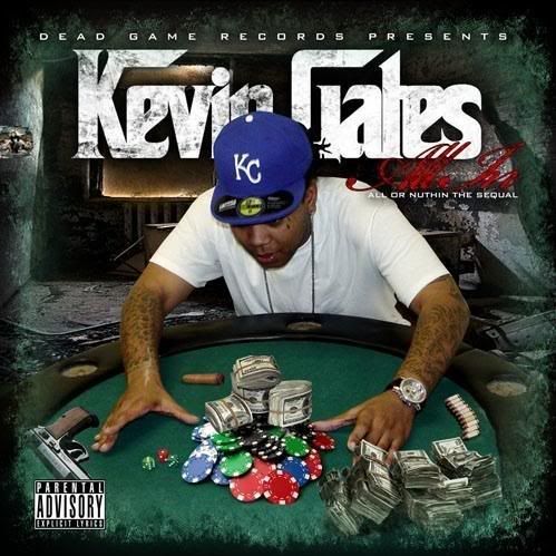 KevinGates-AllIn.jpg