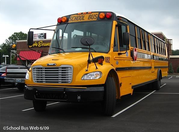 Thomas Built Buses Wiring Diagram, Thomas, Wiring Diagram Free Download