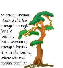 woman of strength Pictures, Images and Photos