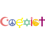coexist.png