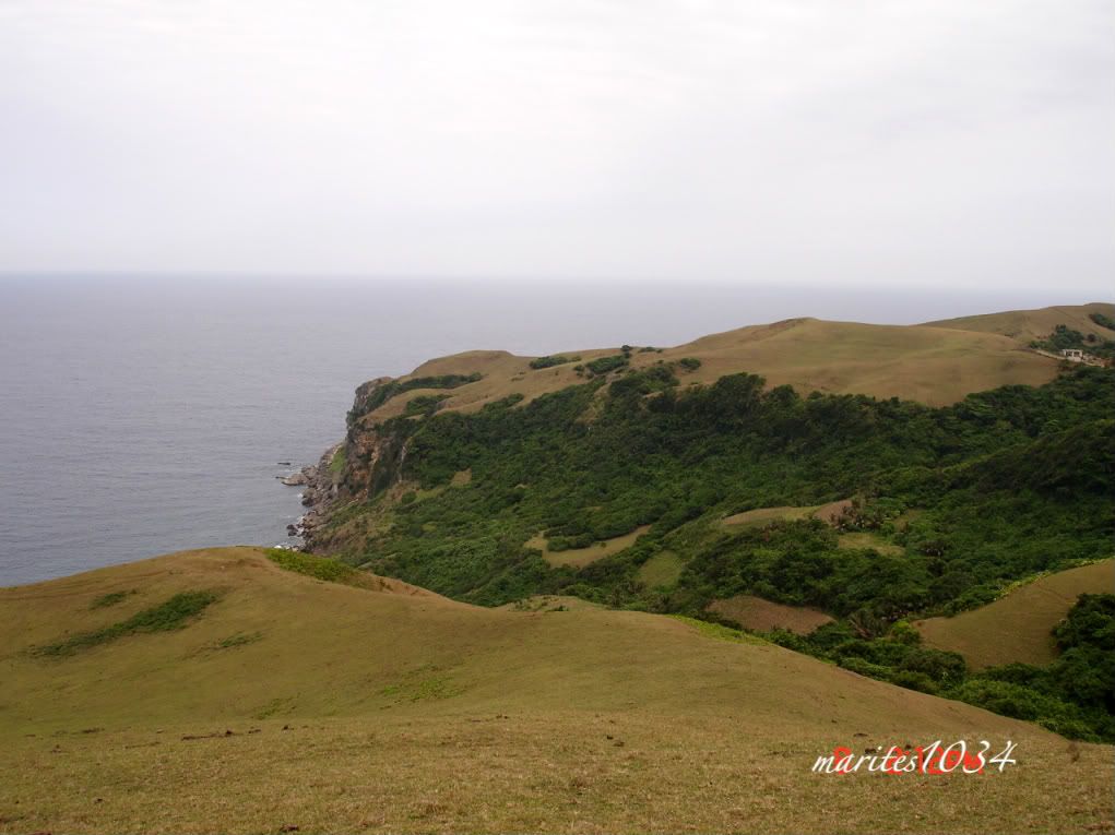 Batanes Marlboro Country