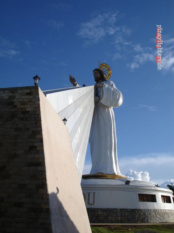 Divine Mercy Hills,Misamis Oriental,Cagayan de Oro City