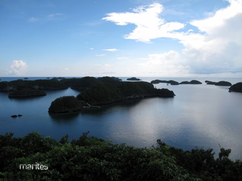 Hundred Islands,Alaminos,Pangasinan,Luzon,Philippines,beach,island