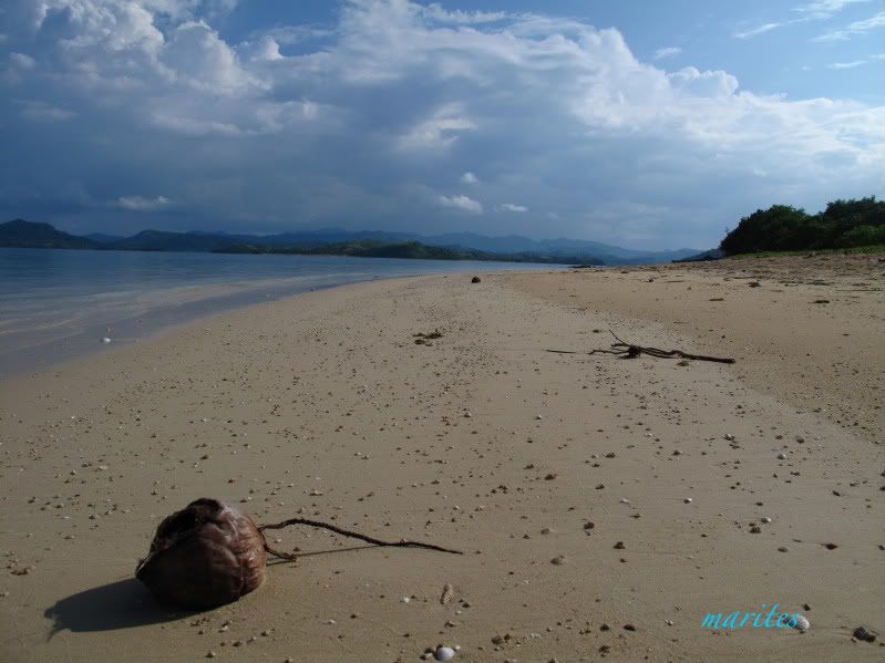 Caramoan,Luzon,Philippines,island,beach,CAMSUR