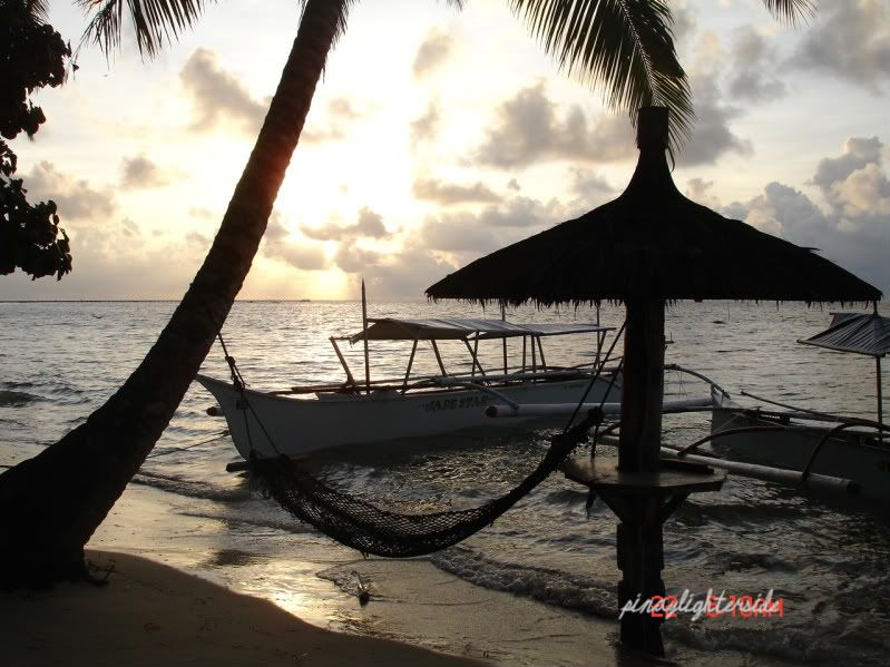 Siargao Island Surigao,Mindanao