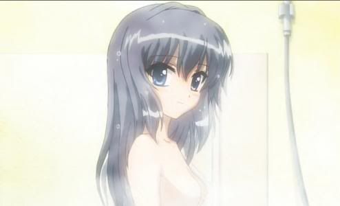 Pregnant Sim Skin Downloads; Love Hina Dating Sim; Adult Sim Games yuuhiBanho Sex sim date games