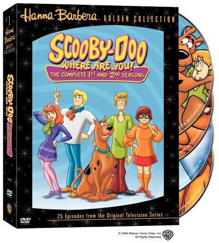 scooby1.jpg image by OrphanZahadum