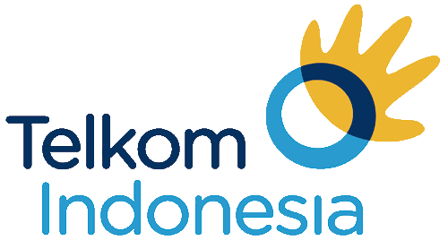 Pelatihan Internet dan Email di lingkungan Polsek se-Jawa Tengah