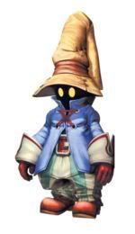 150px-Vivi_Ornitier_character.jpg
