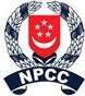 NPCC Crest Pictures, Images and Photos