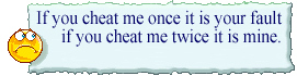 cheat.gif image by buggs1946