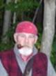 muzzleloader07-1-1.jpg SERIOUS image by buggs1946