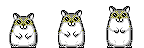 hammysters.gif
