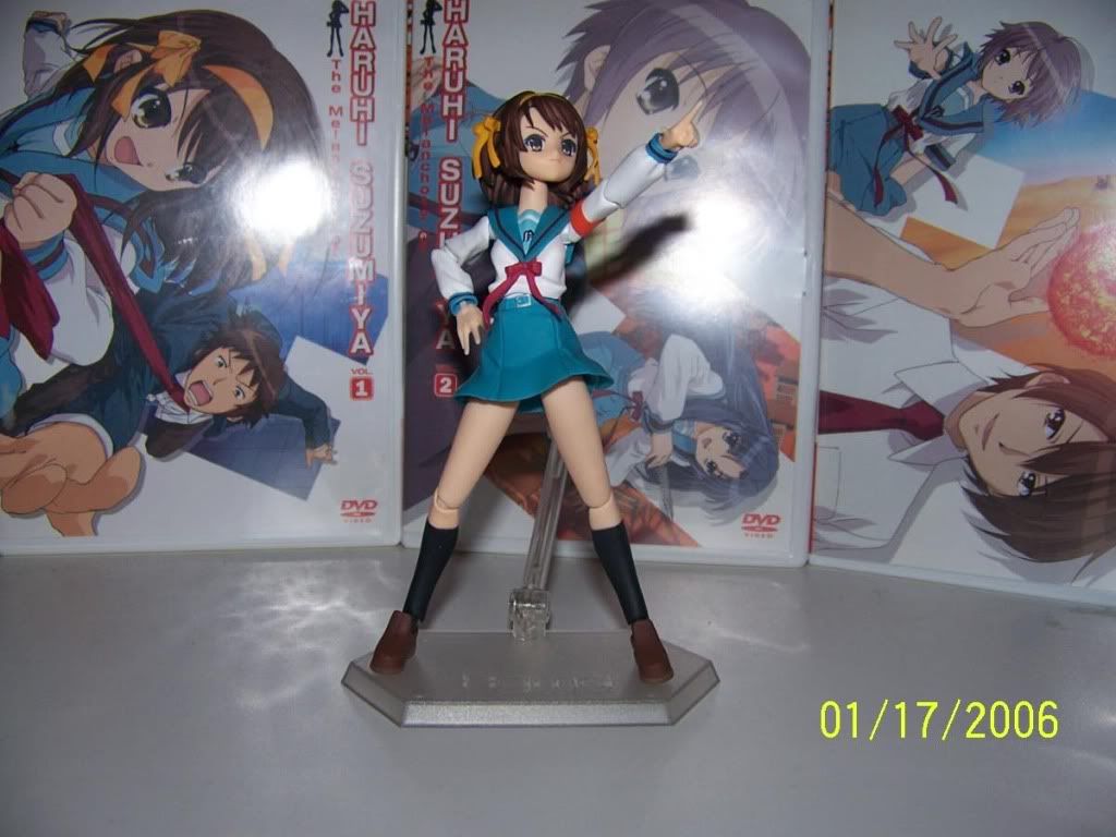 figma 290