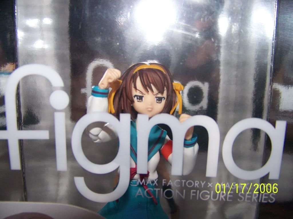 figma 290