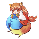 Firefox